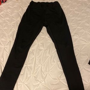 Women’s Workout Leggings
